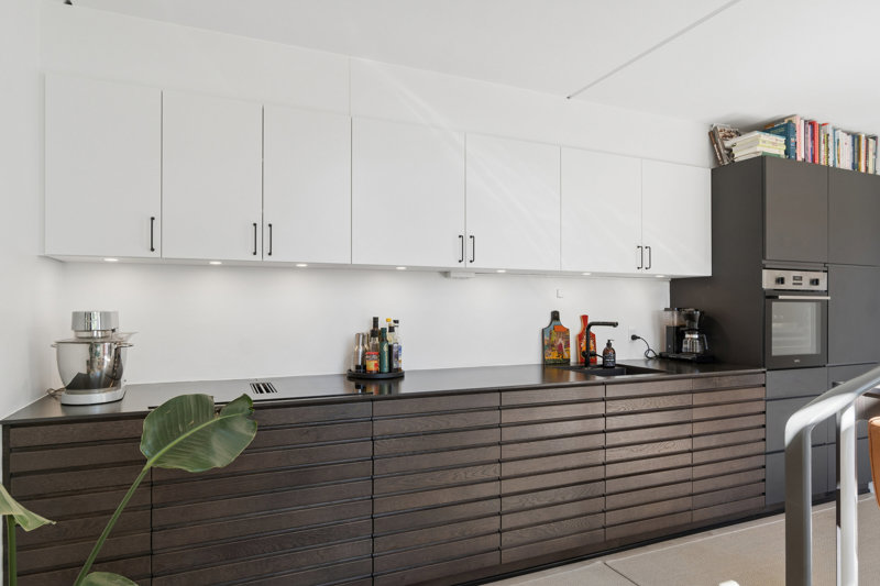 Property image number 3