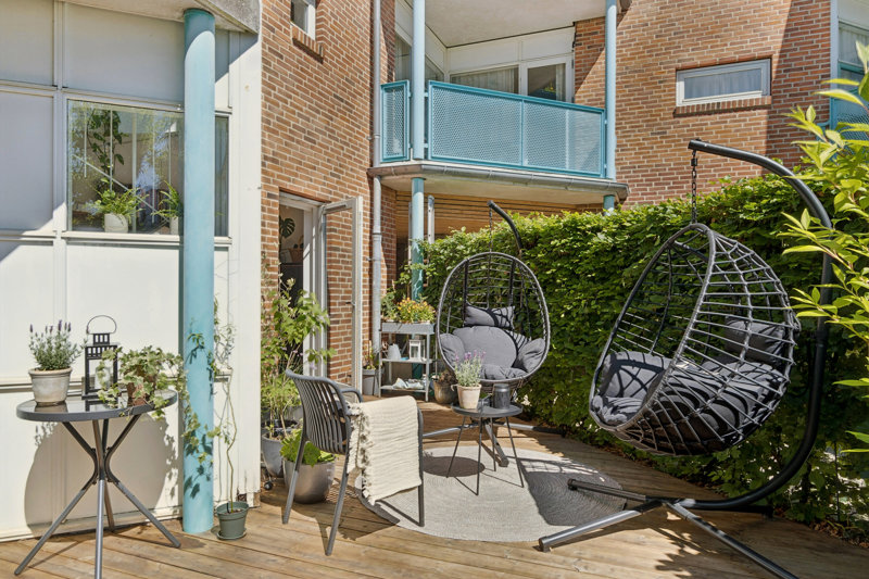 Property image number 1