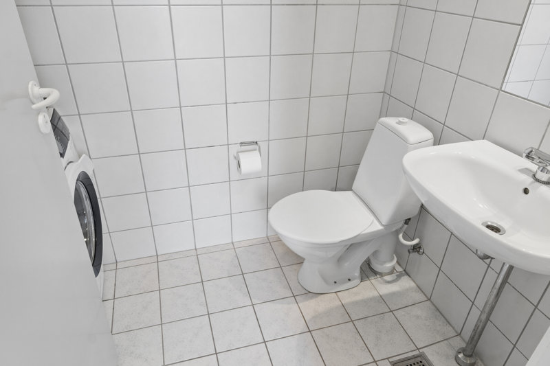 Property image number 5