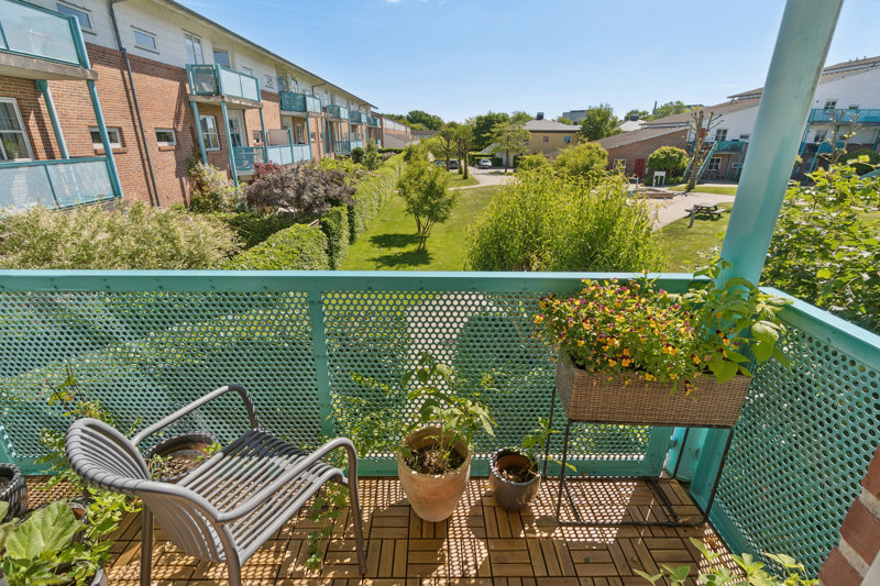 Property image number 2