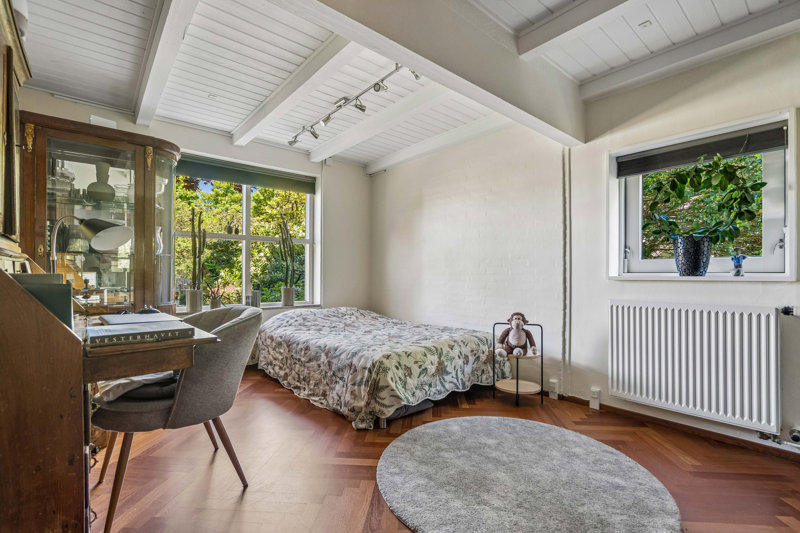 Property image number 10