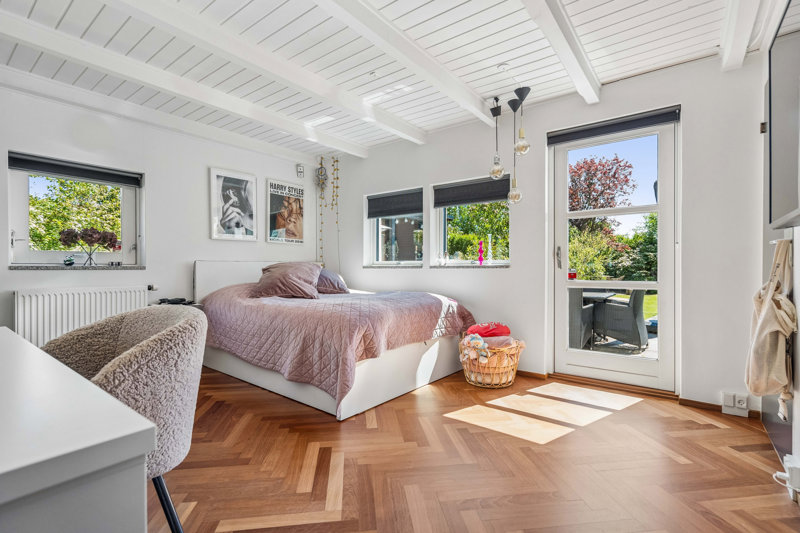 Property image number 11