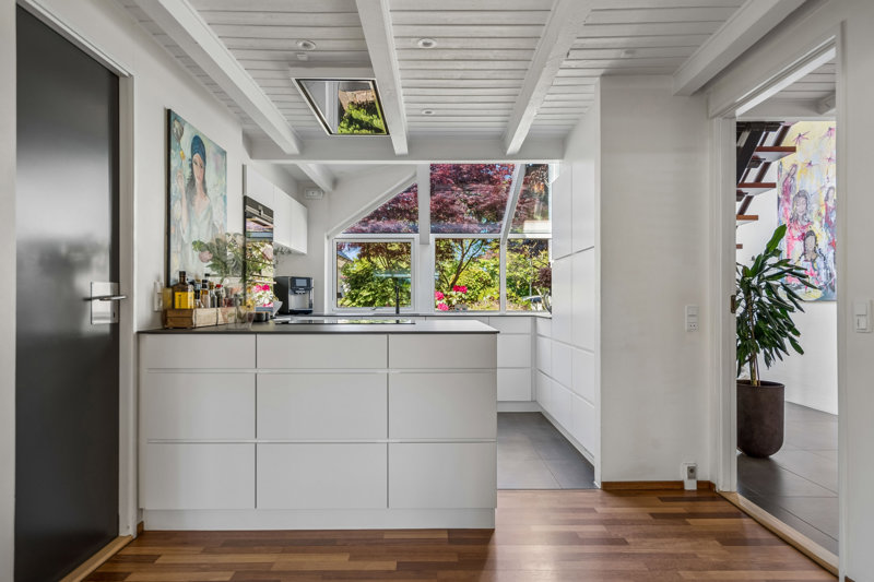 Property image number 6