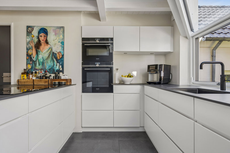 Property image number 3