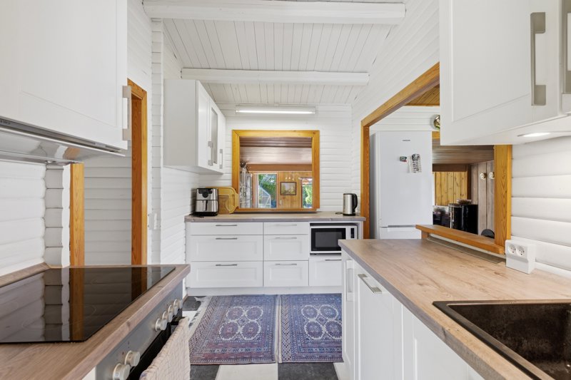 Property image number 4