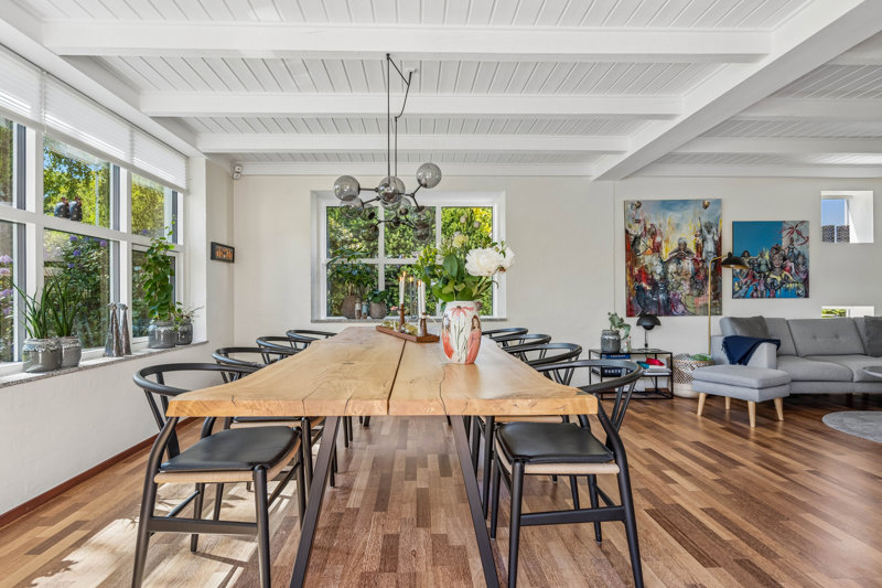 Property image number 9
