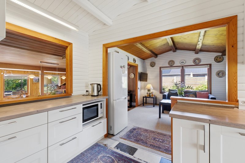 Property image number 5