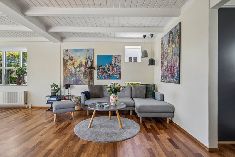 Property image number 7