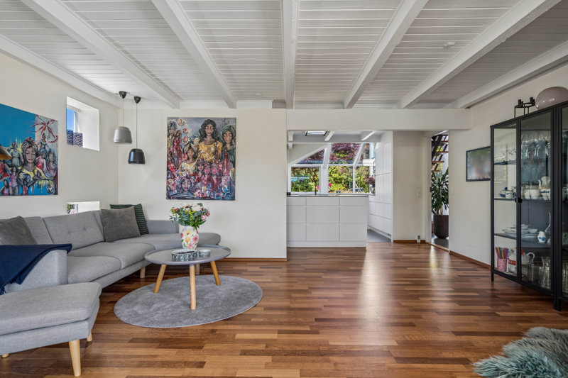 Property image number 8