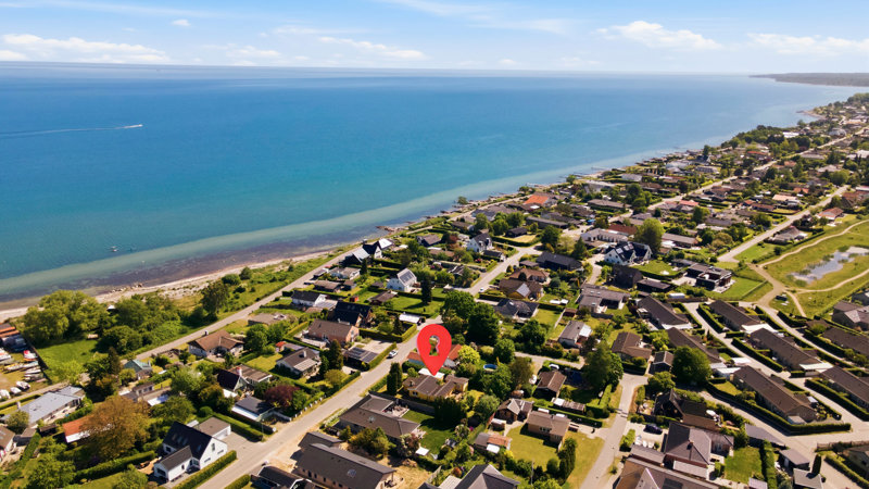 Property image number 1