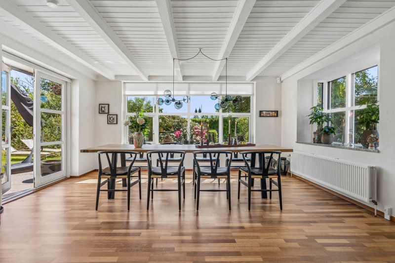 Property image number 4