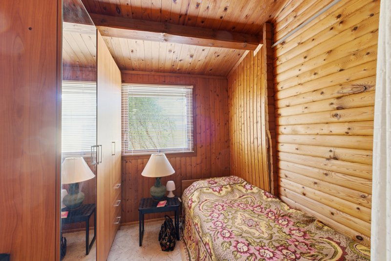 Property image number 7