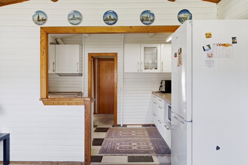 Property image number 9