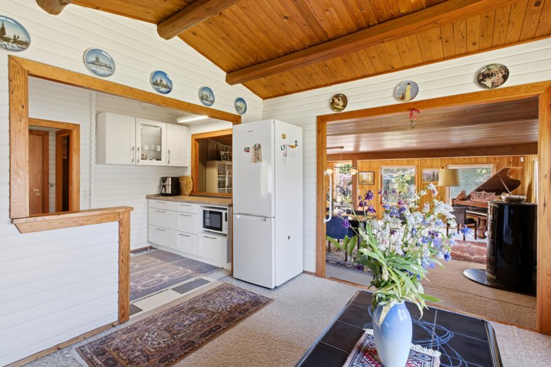 Property image number 3