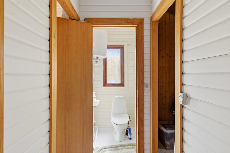 Property image number 6