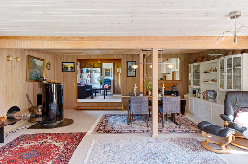 Property image number 11