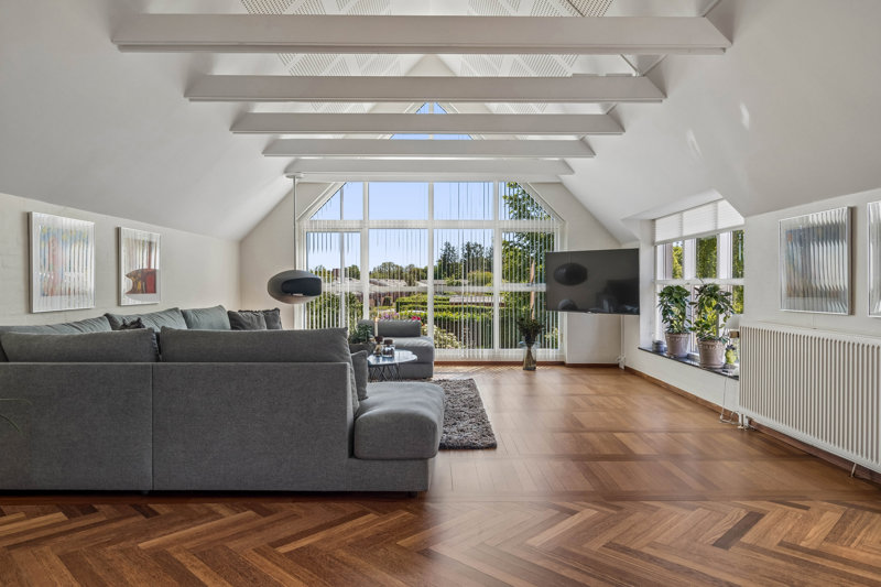 Property image number 5