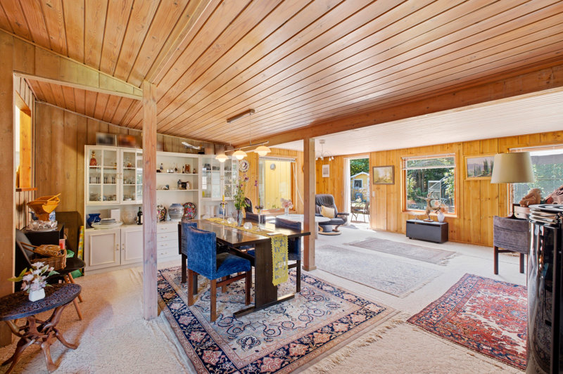 Property image number 2
