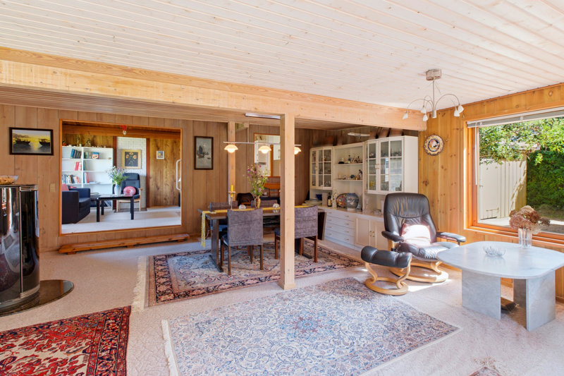 Property image number 10