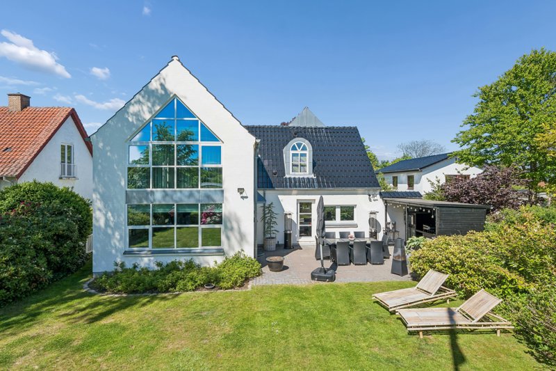 Property image number 1