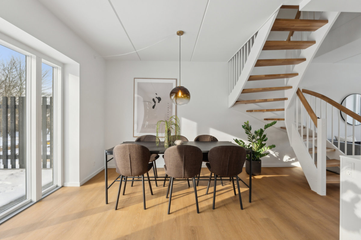 Pilespidsvej 7 2980 Kokkedal billede 3