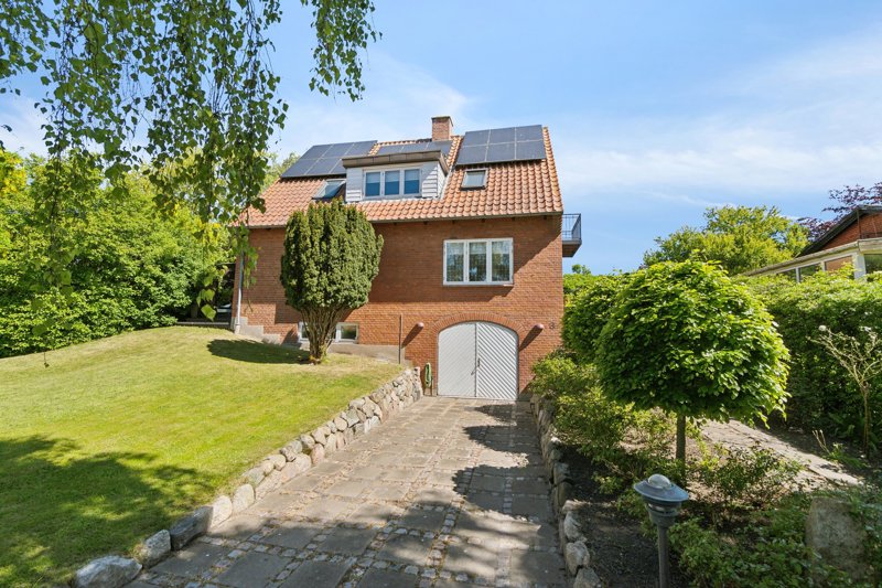 Property image number 1