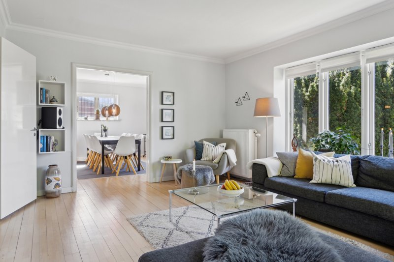 Property image number 6