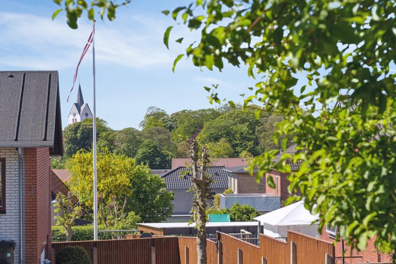 Property image number 5