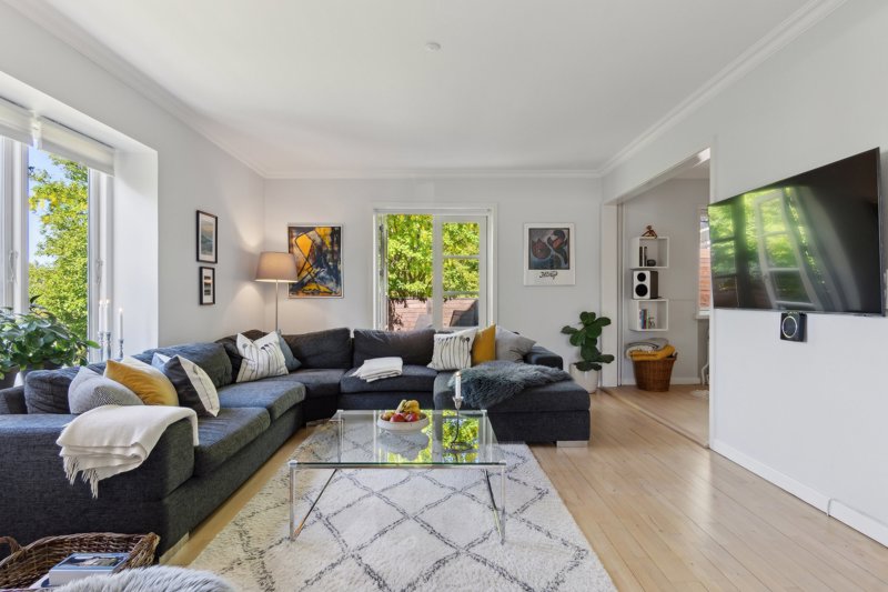 Property image number 4