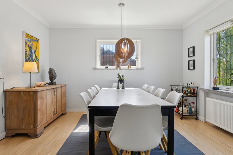 Property image number 3