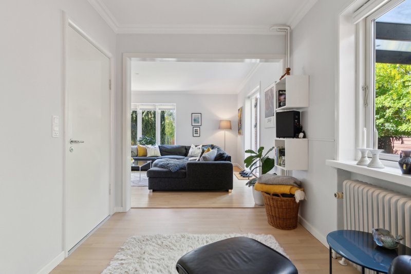 Property image number 8