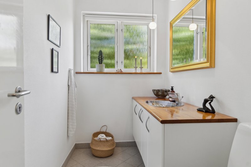 Property image number 9