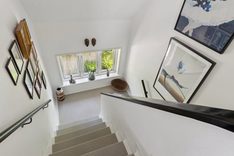 Property image number 10