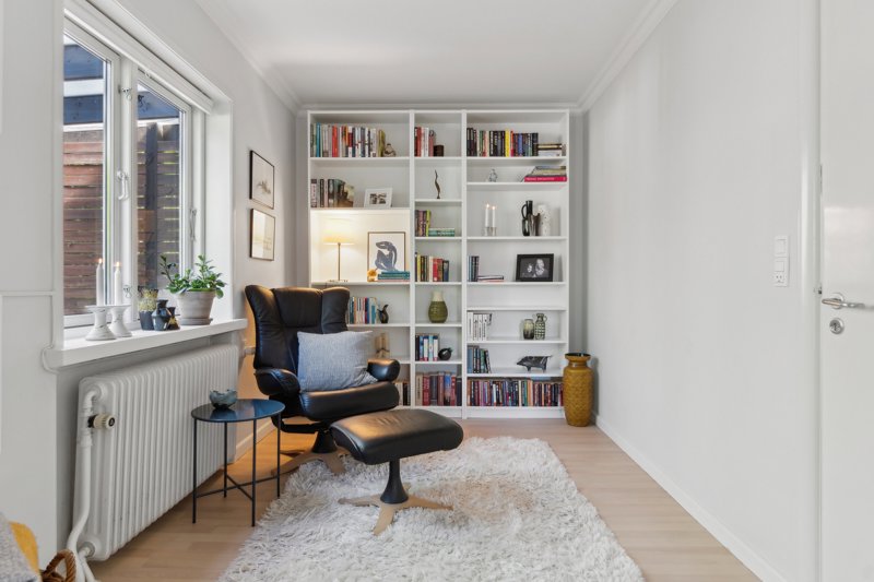 Property image number 7