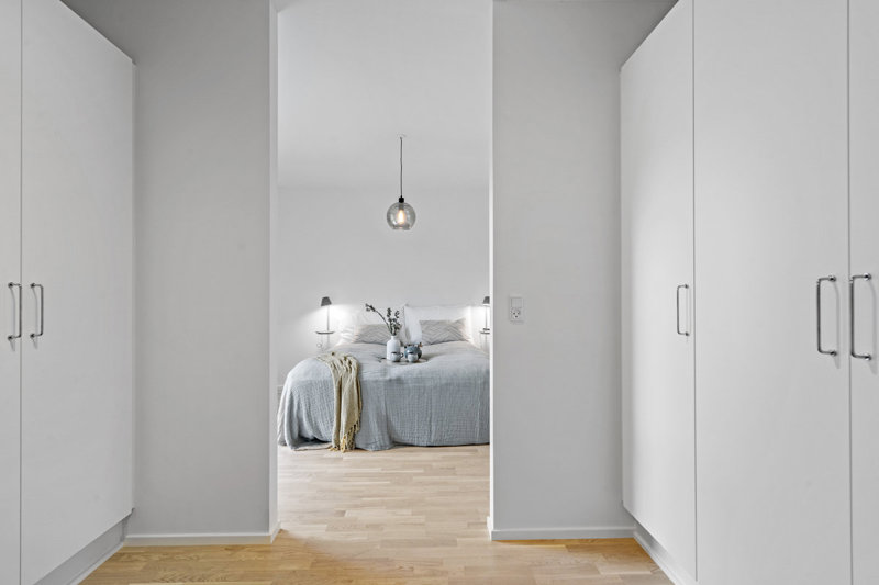 Property image number 8