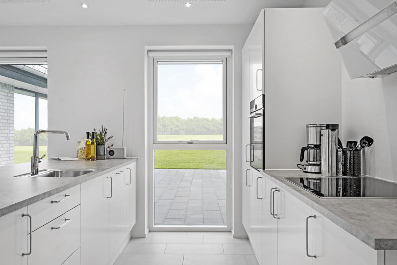 Property image number 3