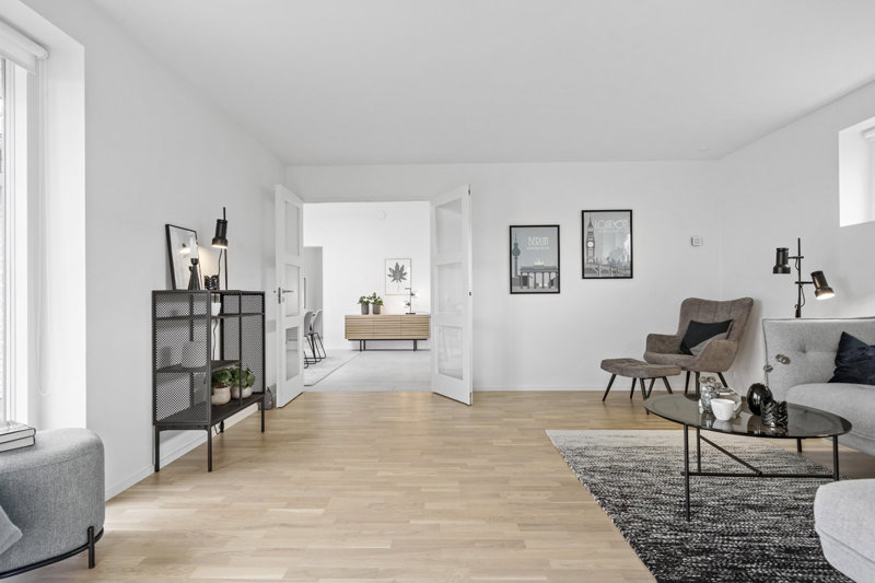 Property image number 5