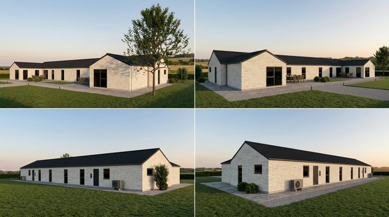 Property image number 2