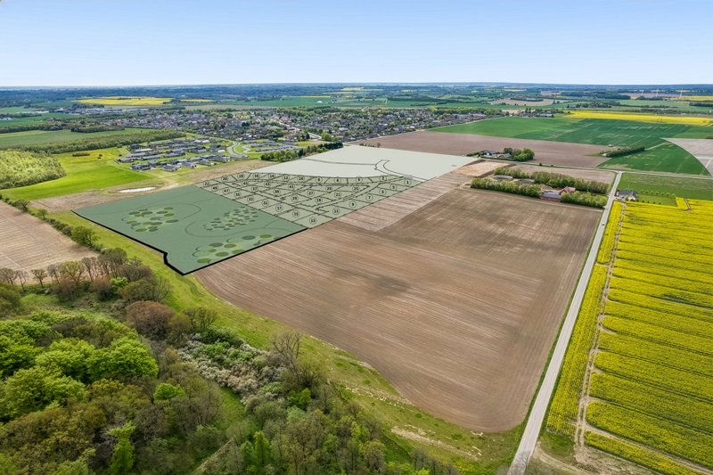 Property image number 1