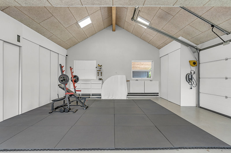 Property image number 4