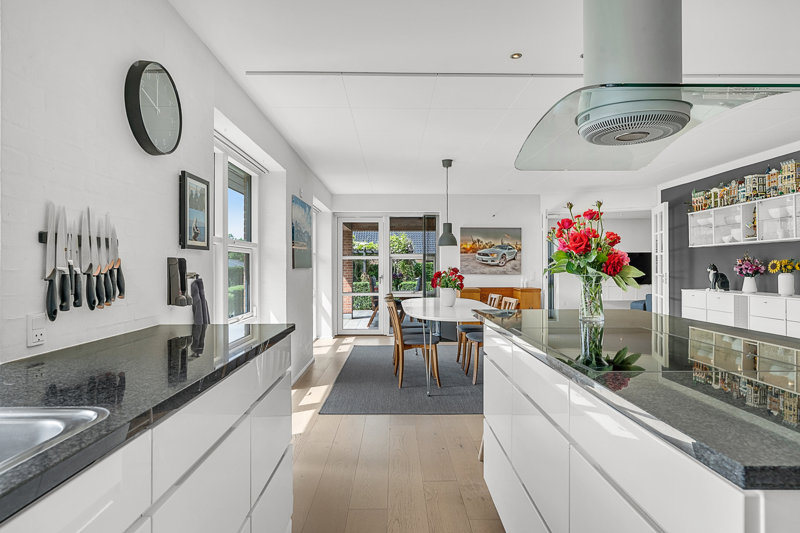 Property image number 10