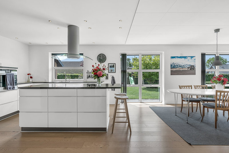 Property image number 7