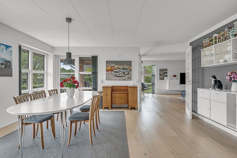 Property image number 6