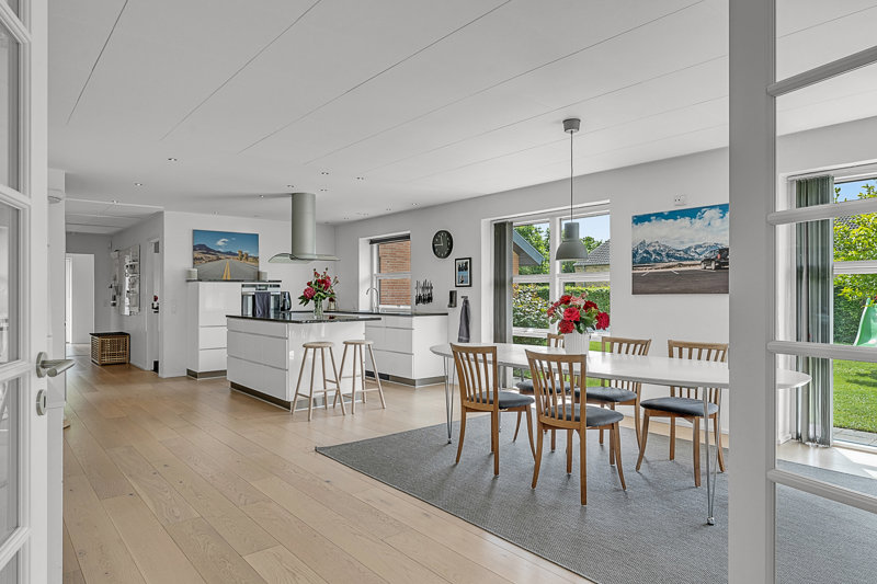 Property image number 5