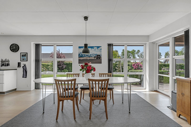 Property image number 8