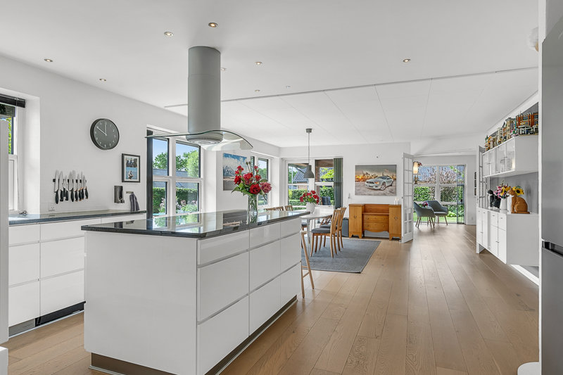 Property image number 9