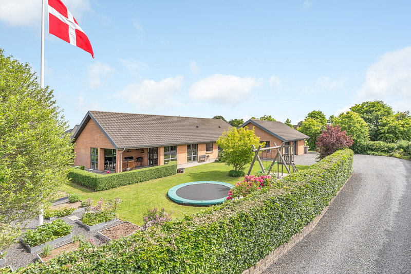 Property image number 1