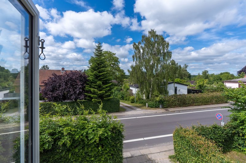 Property image number 9