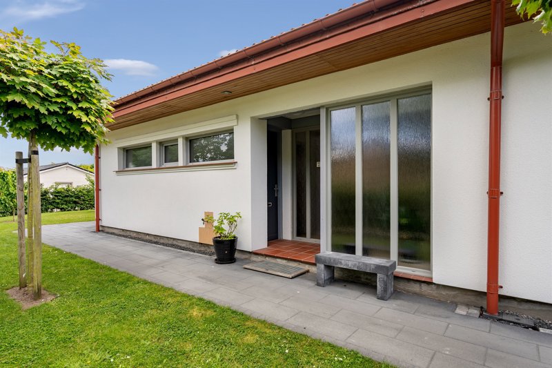 Property image number 2