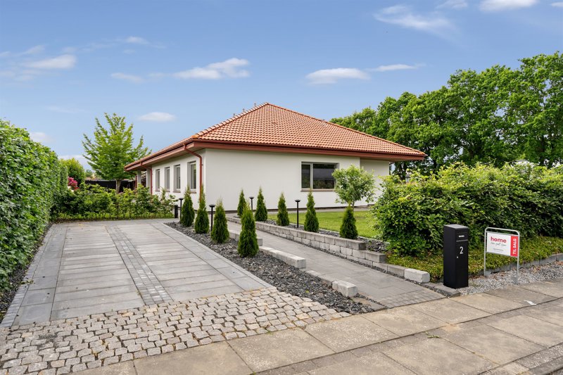 Property image number 1